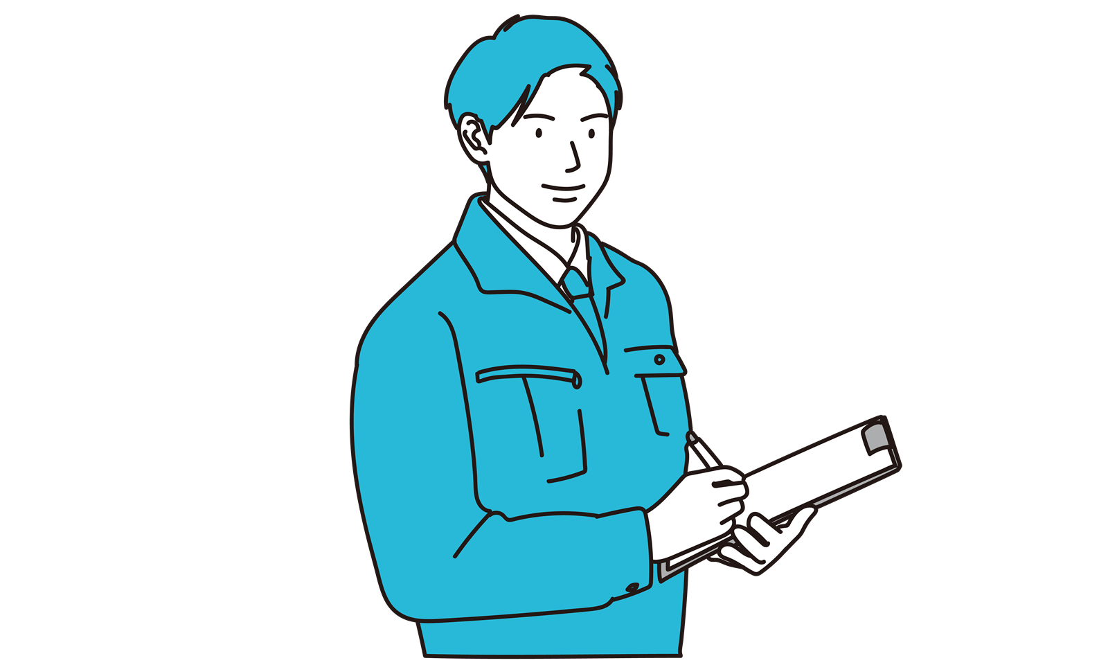 標準メニューに準拠