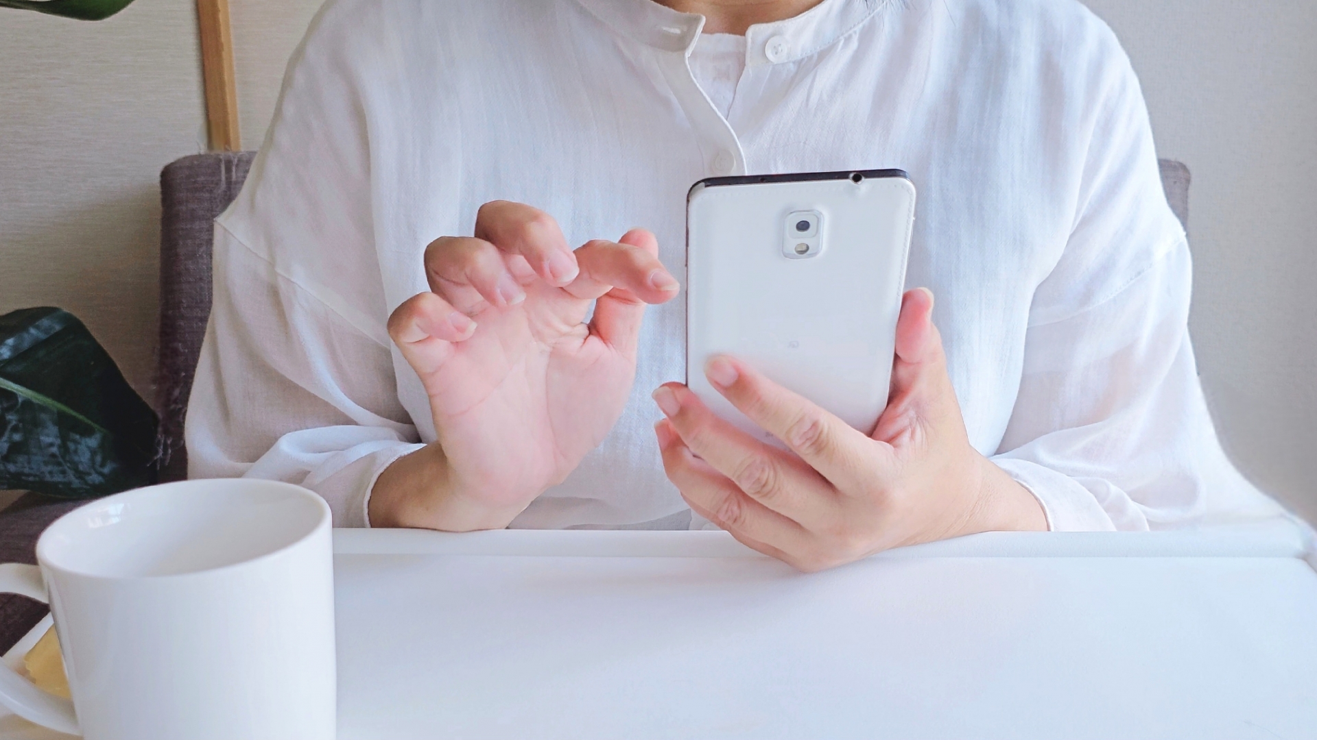 デジタル写真報告書